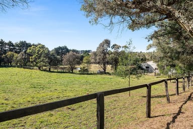 Property 12944 Hume Highway, Sutton Forest NSW 2577 IMAGE 0