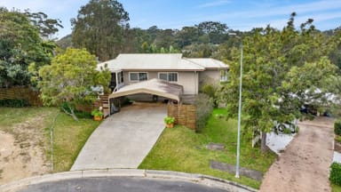 Property 20 Clarke Close, Hyland Park NSW 2448 IMAGE 0