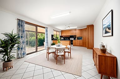 Property 39 Reids Road, BELLINGEN NSW 2454 IMAGE 0