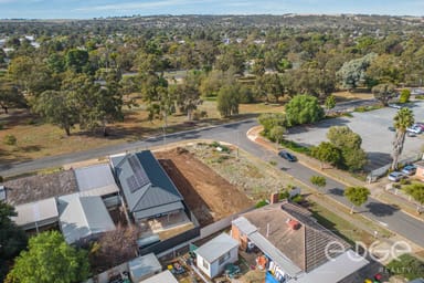 Property Lot 3 Ashfield Road, ELIZABETH SA 5112 IMAGE 0