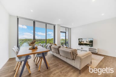 Property a608, 86 Centenary Drive, STRATHFIELD NSW 2135 IMAGE 0