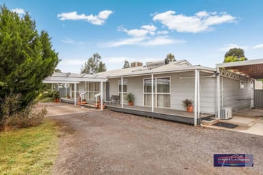 Property 172 Sebastian Road, BRIDGEWATER ON LODDON VIC 3516 IMAGE 0