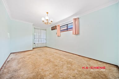 Property A, 266 Drake Street, Morley WA 6062 IMAGE 0