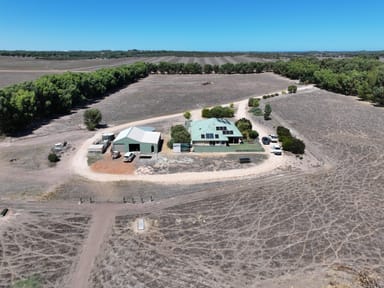 Property 241 Steele Road, Bonniefield WA 6525 IMAGE 0