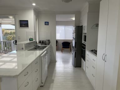 Property 339, 1-27 Maude Street, Victor Harbor SA 5211 IMAGE 0