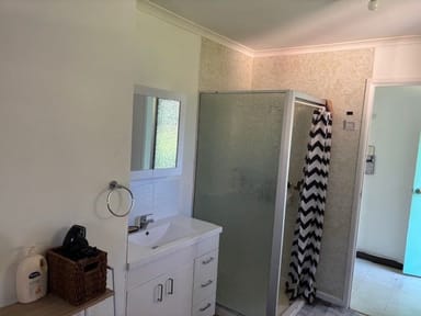 Property 72 George St, Woodford QLD 4514 IMAGE 0