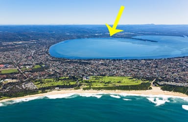Property CHITTAWAY BAY NSW 2261 IMAGE 0