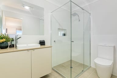 Property Lot 308 Kilcarra Street, CHISHOLM NSW 2322 IMAGE 0