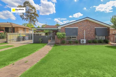 Property 19 Gadara Place, TUMUT NSW 2720 IMAGE 0