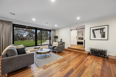 Property 149 Yaamba Drive, Riddells Creek VIC 3431 IMAGE 0