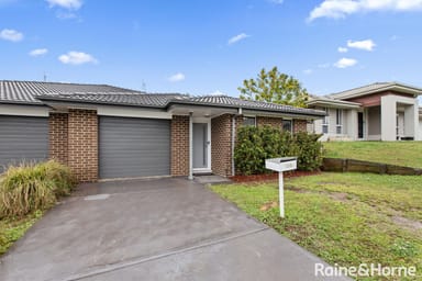 Property 128 Canterbury Drive, RAWORTH NSW 2321 IMAGE 0