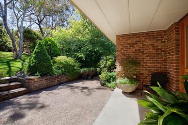 Property 108 Stuarts Road, Katoomba NSW 2780 IMAGE 0