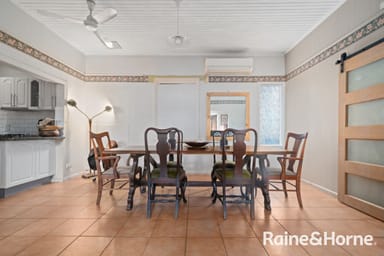 Property 29-31 Binnia Street, Coolah NSW 2843 IMAGE 0