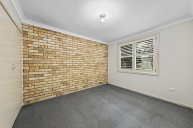 Property 2/11 Hargrave Street, Carrington NSW 2294 IMAGE 0