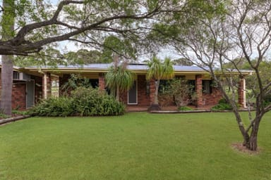 Property 20 Lerra Road, Windella NSW 2320 IMAGE 0