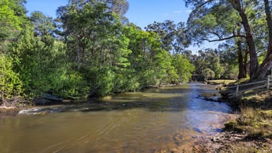 Property 2339 Maroondah Highway, Buxton VIC 3711 IMAGE 0