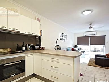 Property 10, 15-17 Vallely Street, Freshwater QLD 4870 IMAGE 0