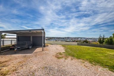 Property 128 Mary Street, EAST DEVONPORT TAS 7310 IMAGE 0