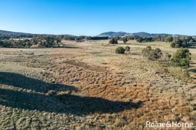 Property 8 Lancefield-Tooborac Road, LANCEFIELD VIC 3435 IMAGE 0