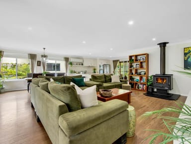 Property 6 Village Road, South Durras NSW 2536 IMAGE 0
