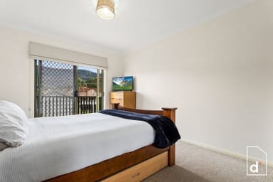 Property 3, 82 Collins Street, Corrimal NSW 2518 IMAGE 0