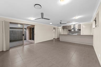 Property 25 Approach Road, Banyo QLD 4014 IMAGE 0