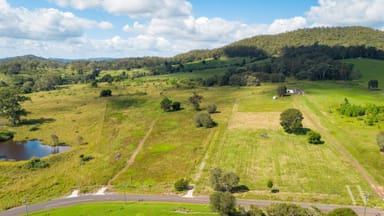Property 61 Hawkins Road, Widgee QLD 4570 IMAGE 0