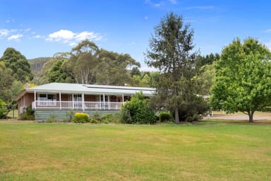 Property 4 Cathedral Close, Buxton VIC 3711 IMAGE 0