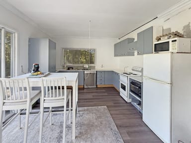 Property 132 Windsor Drive, MOUNT HALLEN QLD 4312 IMAGE 0