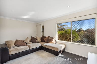 Property 30 Hughes Court, Padbury WA 6025 IMAGE 0