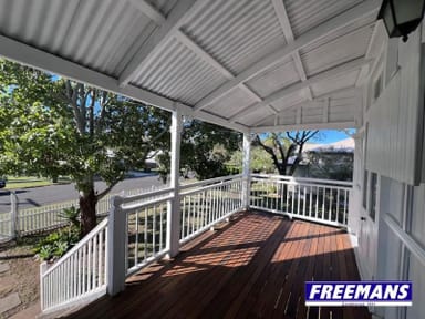 Property 19 Knight Street, KINGAROY QLD 4610 IMAGE 0