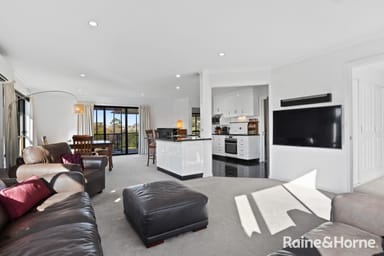 Property 18 Calder Crescent, Blackmans Bay TAS 7052 IMAGE 0