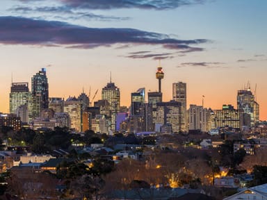 Property G1519, 780 Bourke Street, Redfern NSW 2016 IMAGE 0