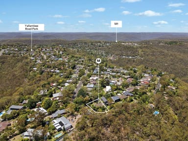 Property 113 Yallambee Road, Berowra  IMAGE 0