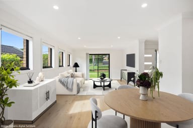 Property 2A David Street, West Wollongong NSW 2500 IMAGE 0
