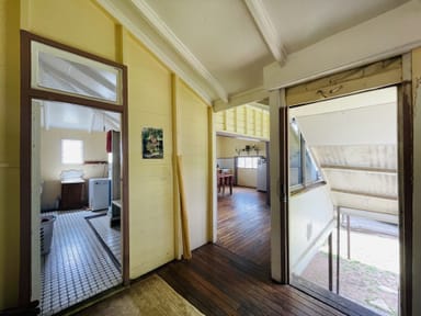 Property 30 Ryan Street, CHARTERS TOWERS CITY QLD 4820 IMAGE 0