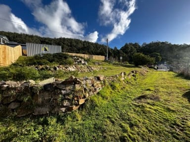 Property 2a Cascade Dam Road, Derby TAS 7264 IMAGE 0