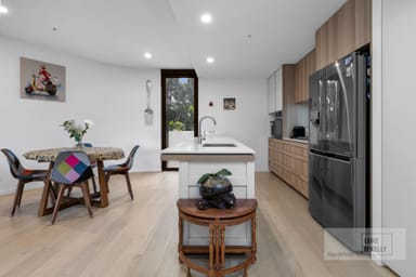 Property 50101, 21 Mollison Street, West End QLD 4101 IMAGE 0