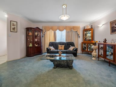 Property 85 Palmwoods Crescent, RUNCORN QLD 4113 IMAGE 0