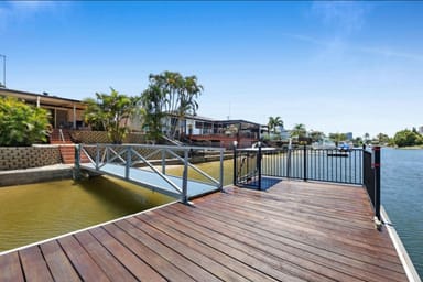 Property 150 Monaco Street, Broadbeach Waters QLD 4218 IMAGE 0