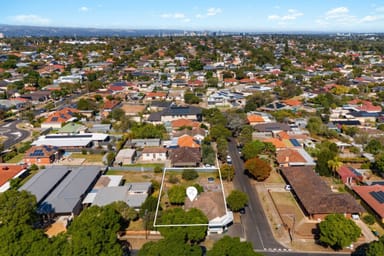 Property 29 Clifton Street, BLAIR ATHOL SA 5084 IMAGE 0