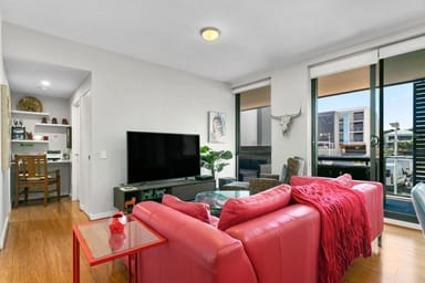 Property 20, 9 Coromandel Approach, North Coogee WA 6163 IMAGE 0