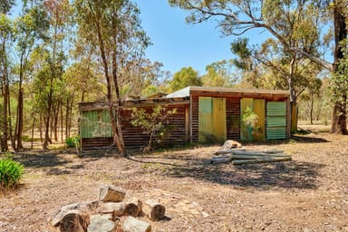 Property 215 Hirds Road, HEATHCOTE VIC 3523 IMAGE 0