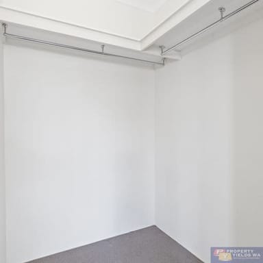 Property 73 Watkins Loop, Tapping WA 6065 IMAGE 0