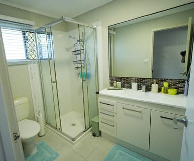 Property 5, 39 Harvey Street, STRATHPINE QLD 4500 IMAGE 0