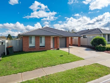 Property 6 Reginald Drive, Kootingal NSW 2352 IMAGE 0