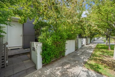 Property 138 Narden Street, Crace ACT 2911 IMAGE 0