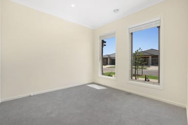 Property 11 Satori Street, MAMBOURIN VIC 3024 IMAGE 0