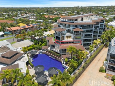 Property 305, 468 Esplanade, Torquay QLD 4655 IMAGE 0