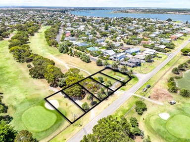 Property GOOLWA SOUTH SA 5214 IMAGE 0